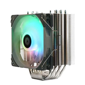 Thermalright Therma Venomous Plus