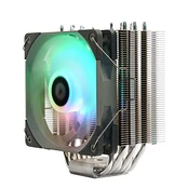 Thermalright Therma Venomous Plus kaina