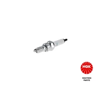 Uždegimo žvakė NGK 5766 kaina