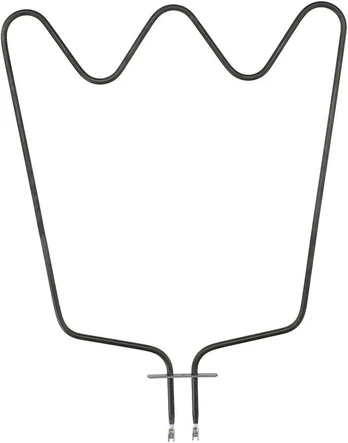 Europart orkaitės kaitinimo elementas 10038537
