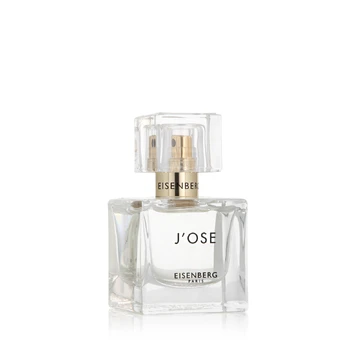 Eisenberg J'ose 30ml Moterims EDP