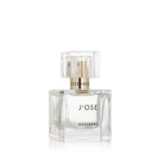 Eisenberg J'ose 30ml Moterims EDP kaina