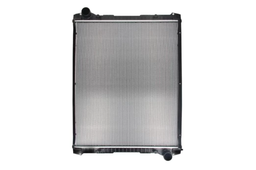 Variklio radiatorius MAHLE CR 1175 000S