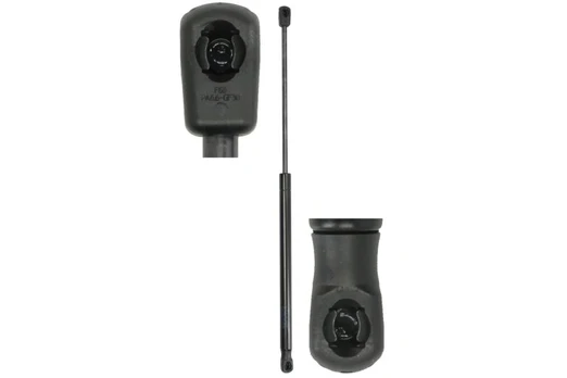 STABILUS STA0793PL Boot strut