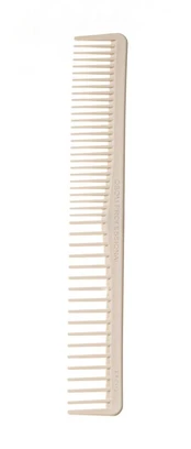 Osom Professional Šukos PRO-12 OSOMPRO12WHT