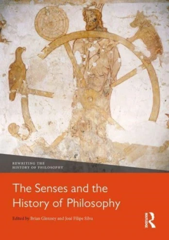 Senses and the History of Philosophy