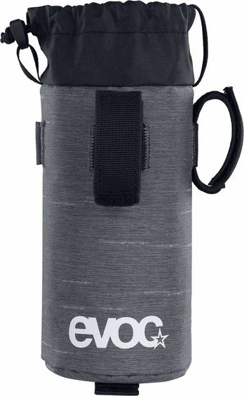 Evoc Multi Holster -pulloteline pyörään