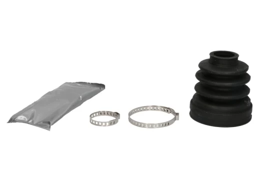 AUTOFREN D8-221 CV Joint boot kit