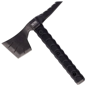 SOG War Fighter Axe Kirvis