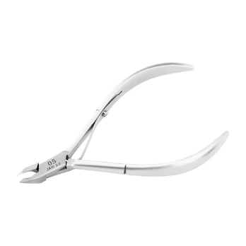 Odelių žnyplutės OCHO PRO 05 3,5mm
