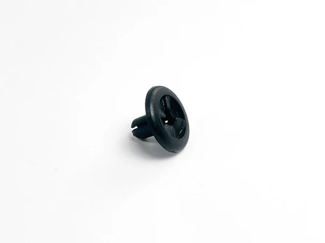 9010-040033 SEAT EXPENSION SCREW