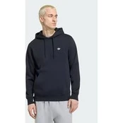 adidas Džemperis 164750 Juoda Regular Fit