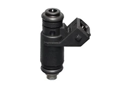 Purkštukas VALEO 348289 kaina