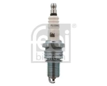 Uždegimo žvakė FEBI BILSTEIN 13465 kaina