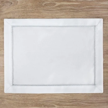 N1 Home CHO / MADELE / B 30X40 / X4 KPL