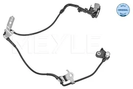 Jutiklis, rato greitis MEYLE 35-14 899 0012