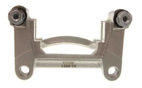 Laikiklis, stabdžių apkaba MAXGEAR 82-0951