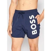 Hugo Boss - Octopus 10197683 04 LARGE