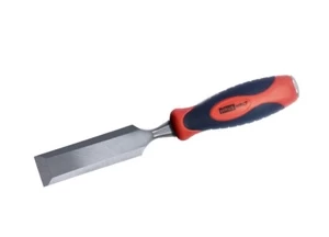 Kaltas Haushalt 137-32, 250 mm x 32 mm