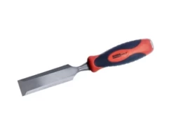 Kaltas Haushalt 137-32, 250 mm x 32 mm kaina