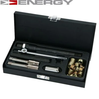 Įrankių rinkinys ENERGY NE00185