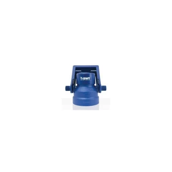 Filtro galva BWT FS00Y90A00