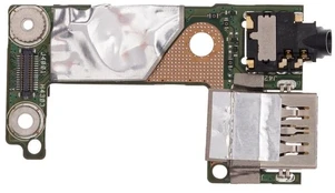 Asus UX5401EA IO BOARD
