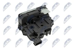 Durų užraktas NTY EZC-PL-054