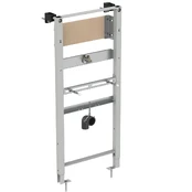 Pisuaro rėmas Ideal Standard Prosys, Universal kaina