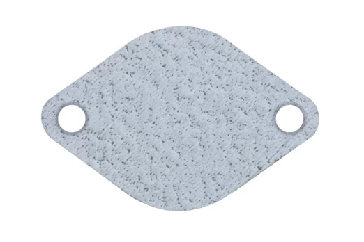 Termostato tarpinė 18-2552
