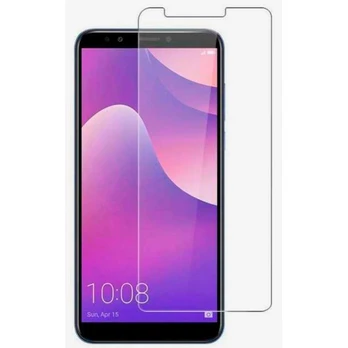 iLike Huawei Y6 2018 be pakuotės