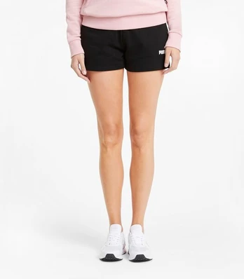 Puma Essentials šortai