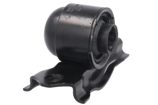 DELPHI TD406W Front axle wishbone bush