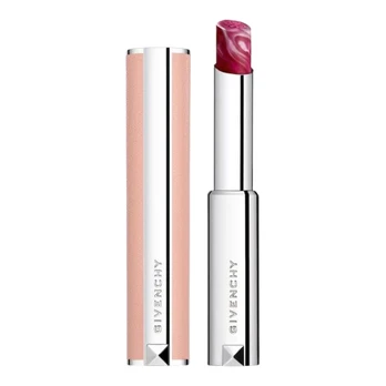Givenchy Rose Perfecto tinted lip balm 2.8 g Moterims