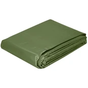 Tentas Springos GA2133, žalias, 5 m x 3 m