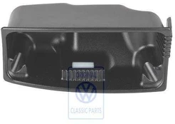 Vag Lupo 1999 2003 Degutas Originalus 6X0864575