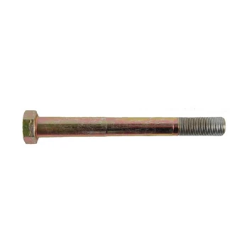 BOLT BLADE, MTD