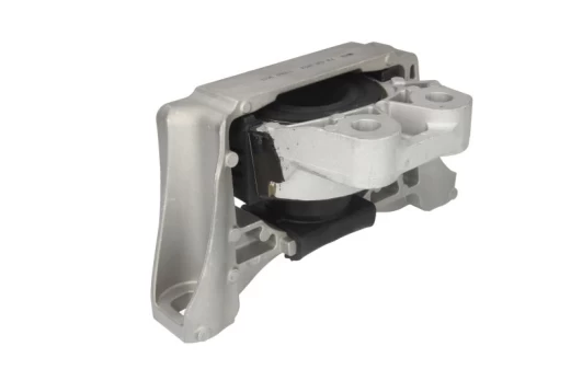 variklio montavimas 714 030 0024
