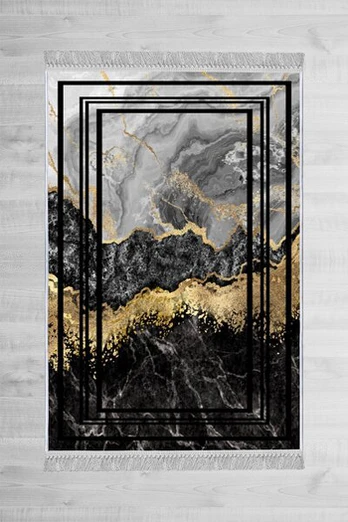 Kiliminis takas 80x200 cm
