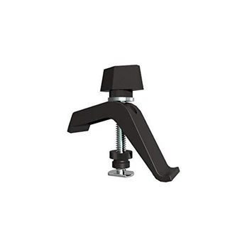 Spaustuvai KREG KMS7520