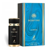 Alhambra - Sceptre Oceana - EDP - 100 ml kaina