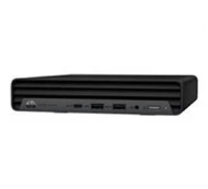 HP Pro Mini 400 G9 RENEW GOLD (B)