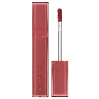 ROM&amp;ND_Dewy-Full Water Tint tint do ust 03 If Rose 5g