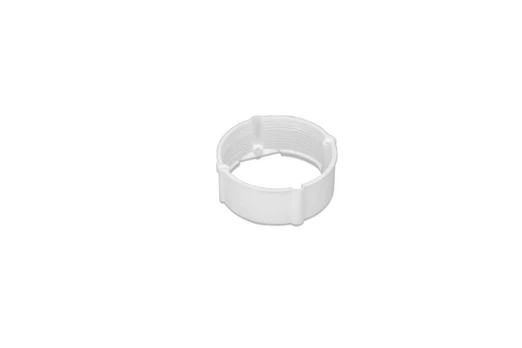 Distance ring 12mm fot PK60 60x24mm