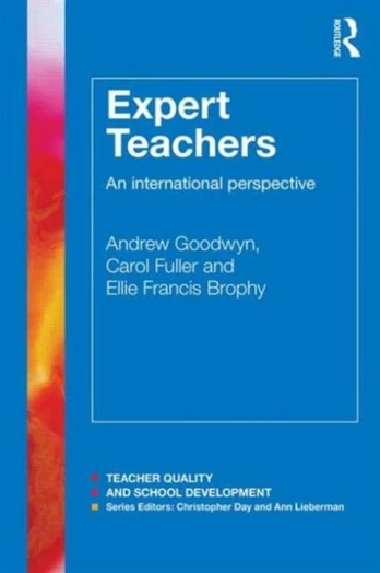 Expert Teachers