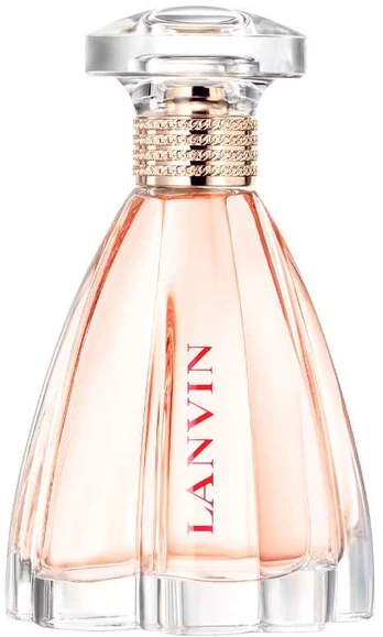 Parfumuotas vanduo Lanvin Modern Princess, testeris, 90 ml
