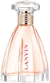 Parfumuotas vanduo Lanvin Modern Princess, testeris, 90 ml kaina