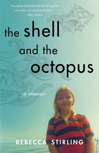 Shell and the Octopus