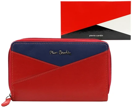 Pierre Cardin TILAK167 2584