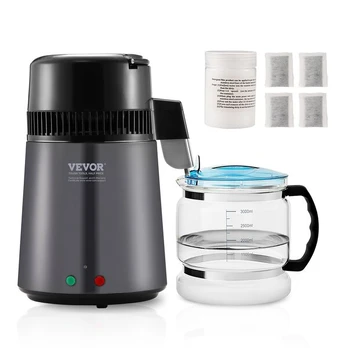 Vevor YMK40202
